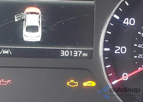 2023 Kia Forte Lxs из США, поврежденный, VIN 3KPF24AD2PE682247